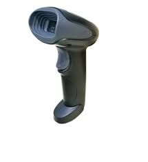 Scanner Alfa 500-2D