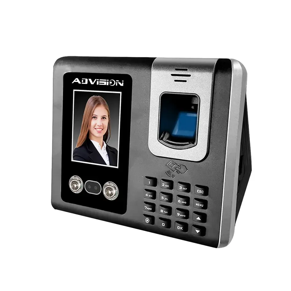 Advision (AD-303W)