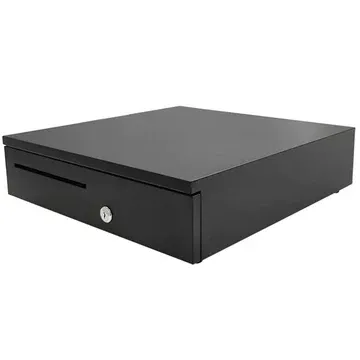 Cash Box VK 6 KG